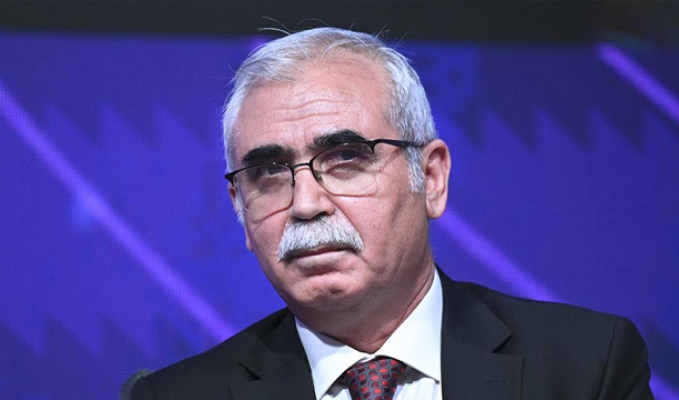 Anayasa Mahkemesi’nin yeni başkanı belli oldu