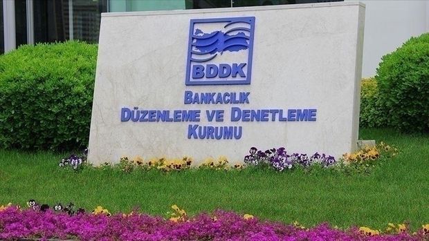 BDDK, taşıt kredilerine ilişkin sınırları değiştirdi