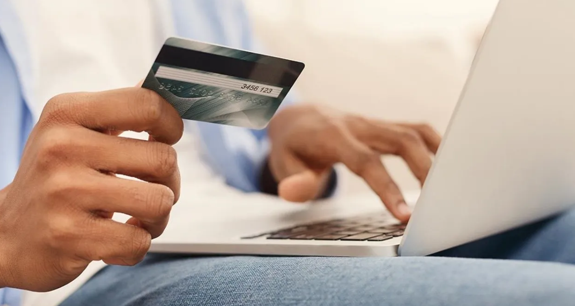 Bankaların otomatik fatura ödemede komisyon faizi yüzde 4’ü aştı