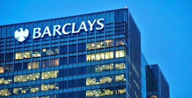 Barclays: Tahvilleri elden çıkarma zamanı