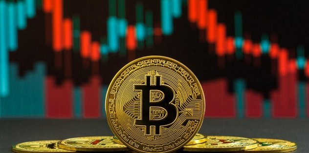 Bitcoin fiyatı yeni zirveler görmeye devam ediyor