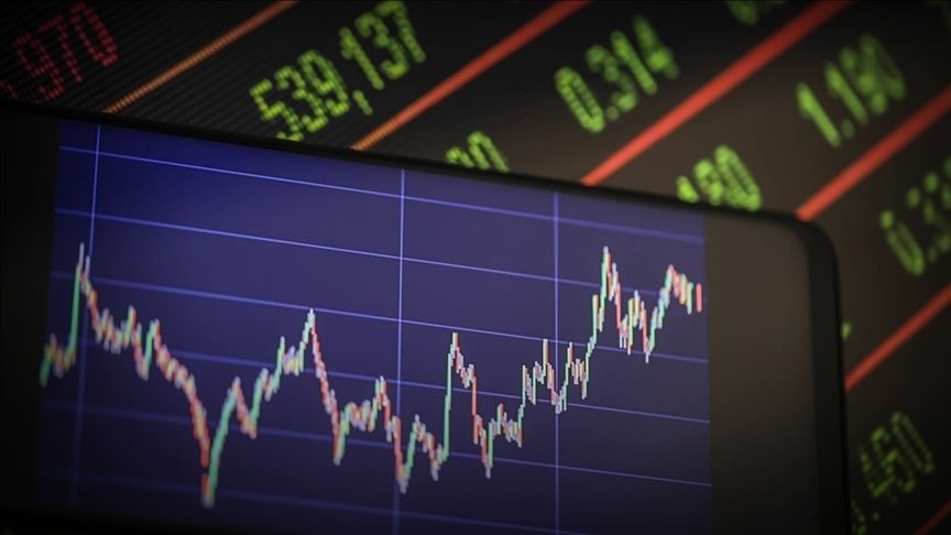 Borsa İstanbul’dan 3 hisseye kredili işlem yasağı