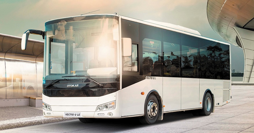 Borsa şirketlerinden tek tek temettü kararı: En son Otokar açıkladı…