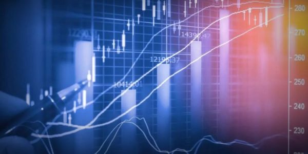 Bugün Garanti Bankası’nın hisse fiyatında düzeltme olacak