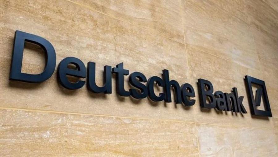 Deutsche Bank, TCMB faiz tahminini revize etti