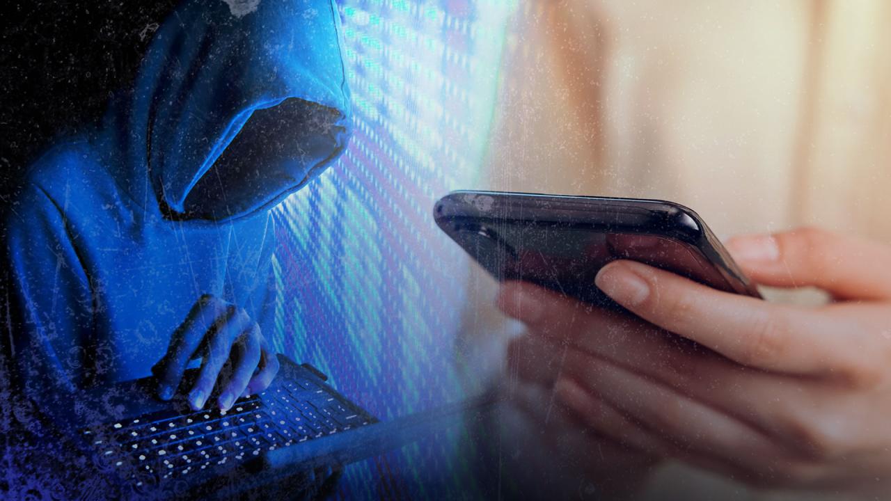 Dolandırıcıların yeni rotası halka arzlar oldu: IBAN’a para gönderin mesajlarına dikkat