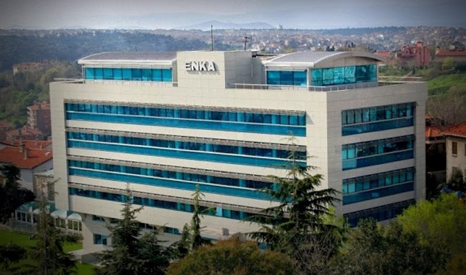 ENKA’nın temettü kararı netleşti