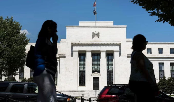 FED kararı sıradan Amerikalıları nasıl etkiledi?