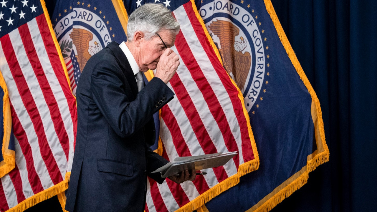 FED, tarihindeki iki büyük hatasından ders alacak mı?