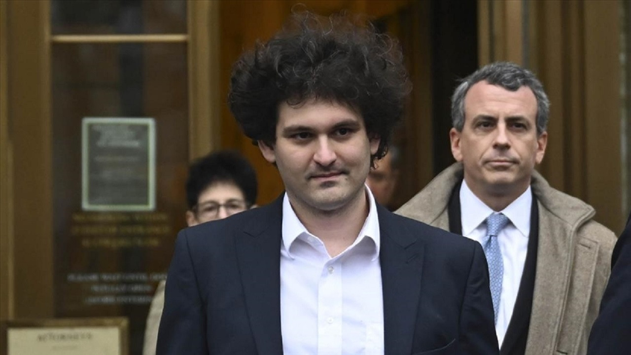 FTX dolandırıcılığı davasında yeni gelişme