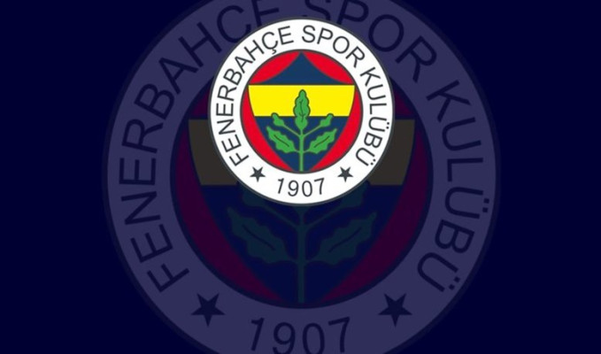 Fenerbahçe olağanüstü toplanıyor: Ligden çekilme de masada