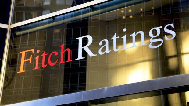 Fitch, 8 Türk şirketin kredi notunu revize etti