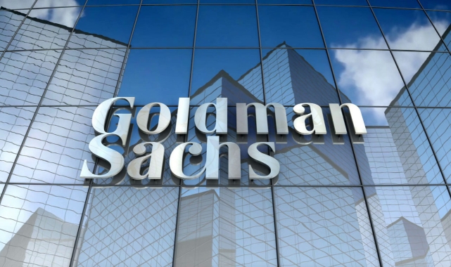 Goldman Sachs: Hammadde fiyatları %15 yükselebilir