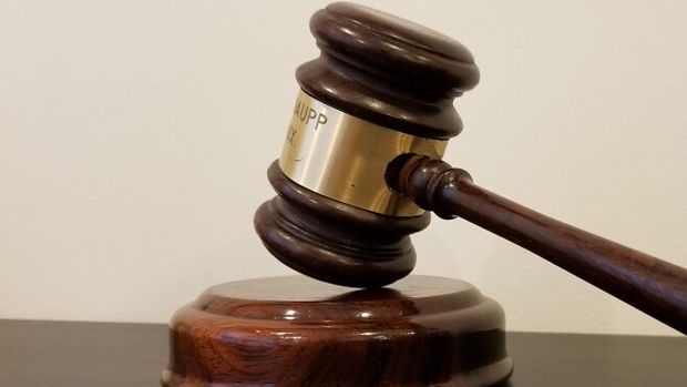 Goldman ve Morgan Stanley, Archegos davasını kazandı