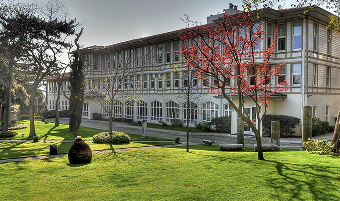 Koç Holding, özel hastanenin yüzde 80’ini satın aldı