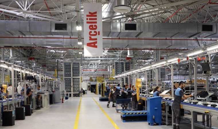 Koç Holding’den Bangladeş’e dev yatırım