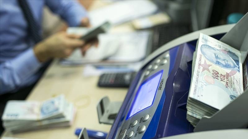 Mevduat faizi yüzde 60’a ulaştı