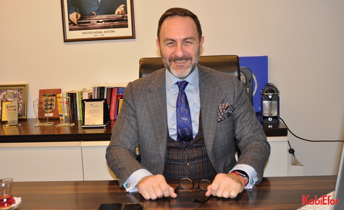 Prof. Dr. Emre Alkin: Ekonomi yönetiminin yeni olası hamlesi ”süper bono” olabilir