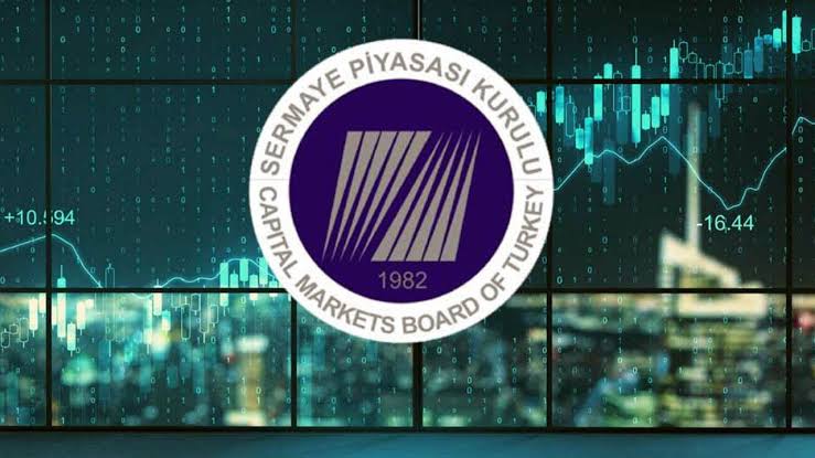 SPK’dan 37 izinsiz foreks sitesi hakkında erişim engeli kararı