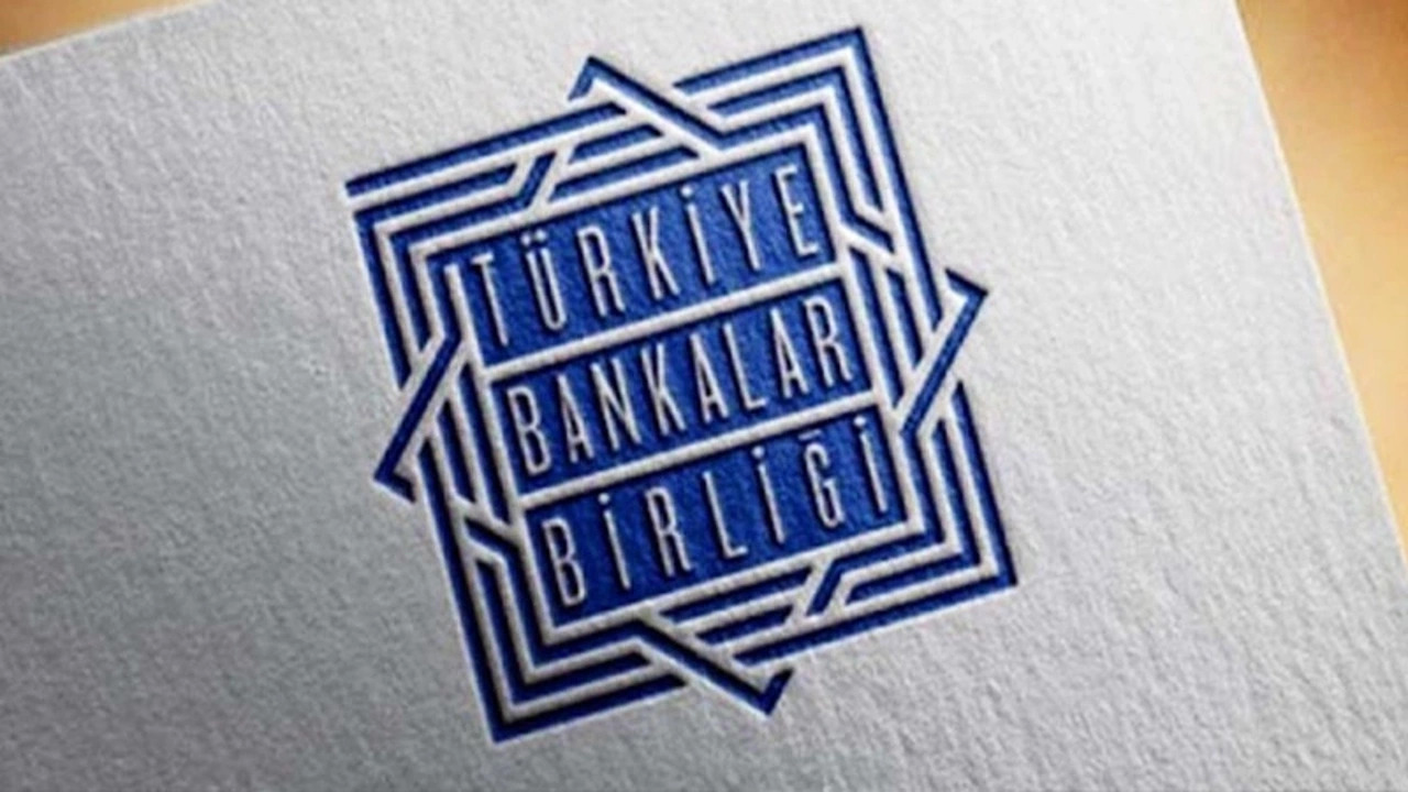 TBB’den tüketicilere finansal güvenliği artıracak öneriler