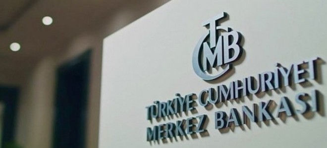 TCMB, finansal okuryazarlık videosu paylaştı