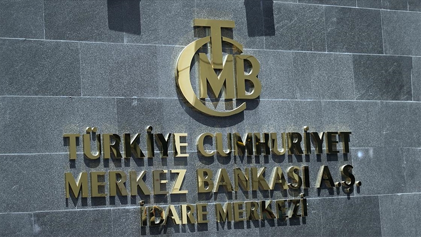 TCMB’den ilave sıkılaşmada zorunlu karşılık adımı