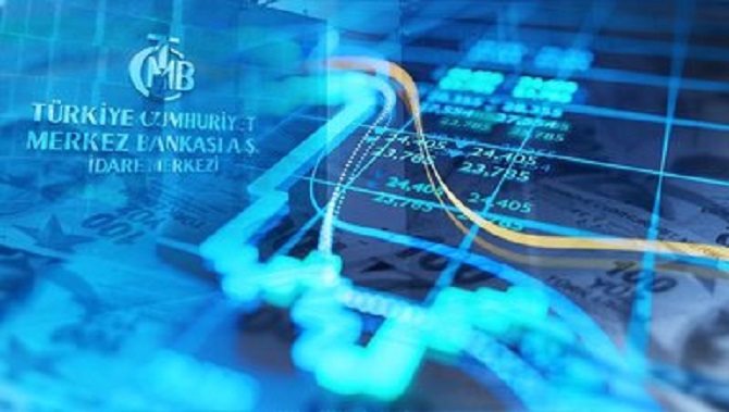 Yabancı bankalardan Merkez Bankası faiz artışı öngörüsü