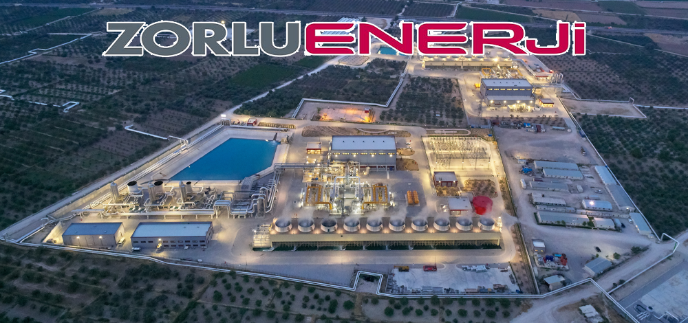 Zorlu’dan 200 milyon dolarlık dev satış