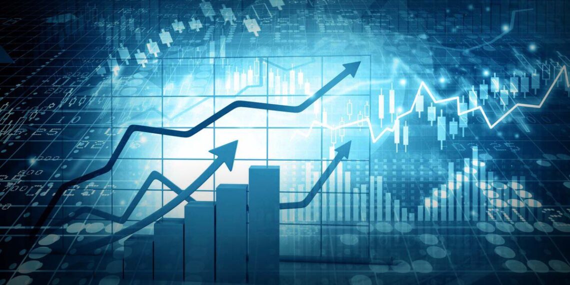 2024’te bedelsiz kararı alan şirketler