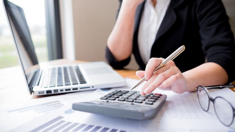 3 gayrimenkul yatırım ortaklığının pay oranı değişti