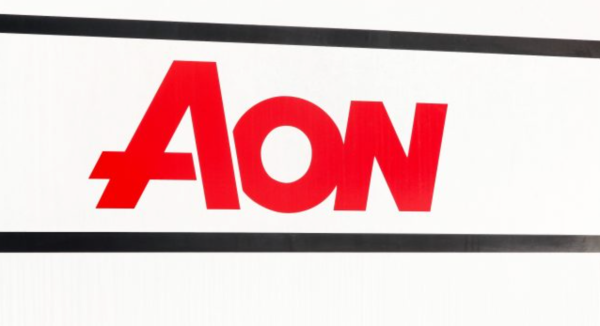 AON birinci çeyrek kazanç raporları açıklandı