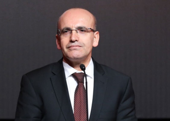 Bakan Şimşek’ten kira gelirini beyan etmeyenlere pişmanlık çağrısı