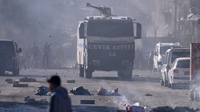 Bakan Yerlikaya duyurdu: Bozdoğan-20 operasyonunda 340 şüpheli gözaltına alındı