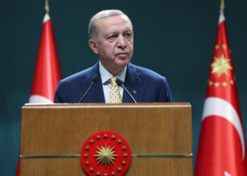 Batılı ülkeler İsrail’e ‘dur’ demeli