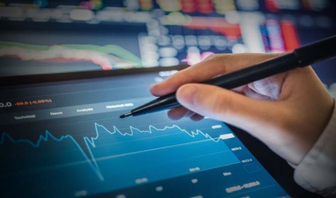 Borsa İstanbul 2 hisseyi daha tedbir kapsamına aldı