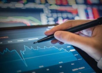 Borsa İstanbul Selçuk Gıda hisselerine kredili işlem yasağı getirdi