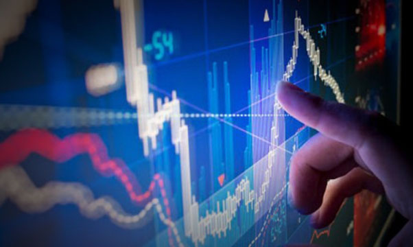 Borsa İstanbul’dan 2 hisse için tedbir kararı