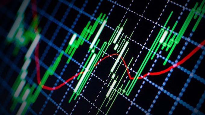 Borsa İstanbul’dan 2 hisseye kredili işlem yasağı