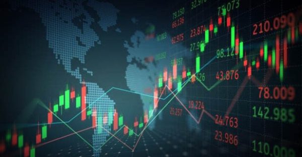 Temettü kararını açıklayan 9 şirket