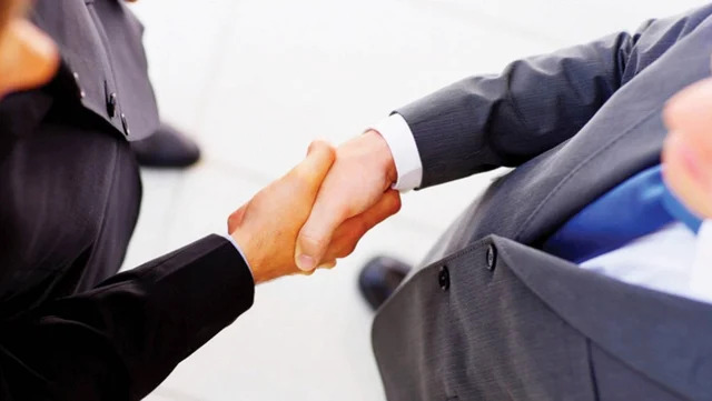 Enka’dan Tüpraş ile yeni proje