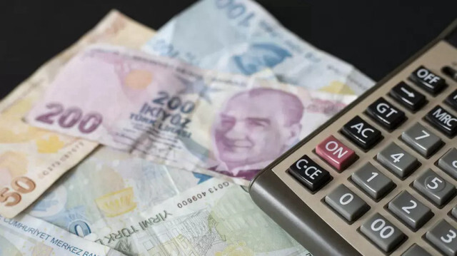 Esnafa 5 yıl erken emekli olma müjdesi!