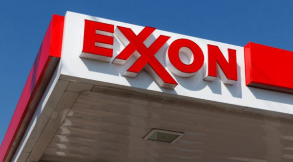 Exxon Mobil, 2024 birinci çeyrek kazançları beklentileri geçti