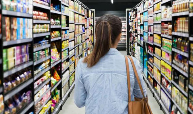 Fahiş fiyata karşı düzenlemede yeni detaylar