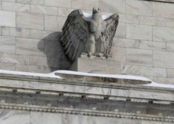 Fed’in Bej Kitabı, ekonomik faaliyetin “hafif” arttığını ortaya koydu