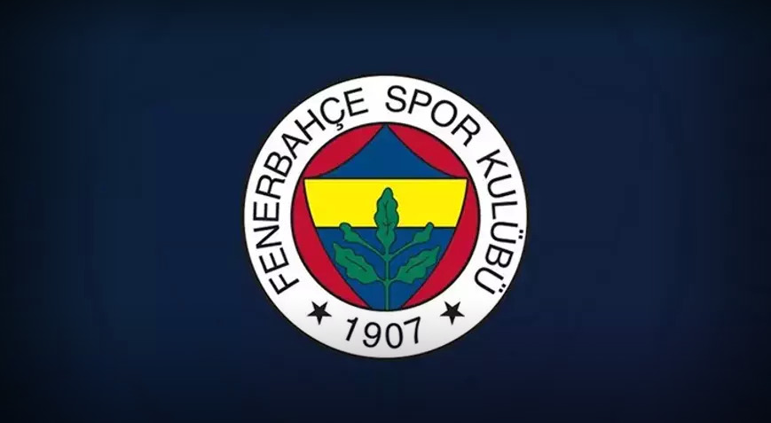 Fenerbahçe’de tarihi gün! Olağanüstü Genel Kurul’da ne karar çıkacak?