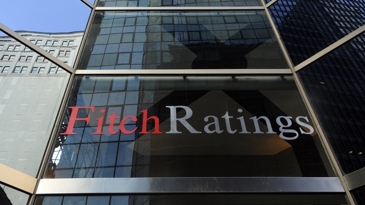 Fitch, Türkiye için enflasyon tahminini açıkladı