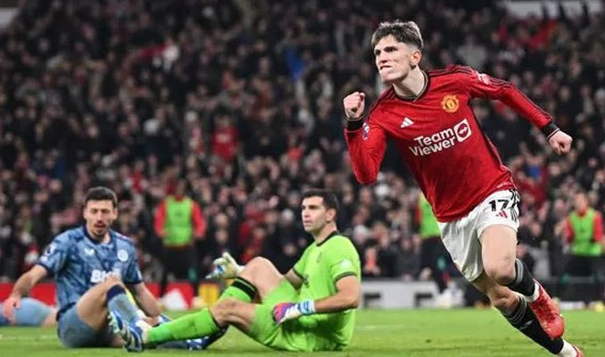 Futbolun devleri yatırımcılarını sevindiremedi