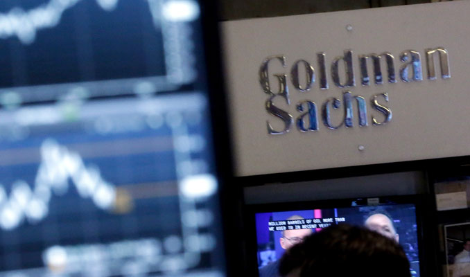 Goldman Sachs’tan seçim sonrası TL analizi