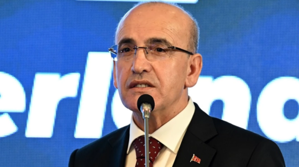 Hazine Bakanı’ndan KDV açıklaması geldi…