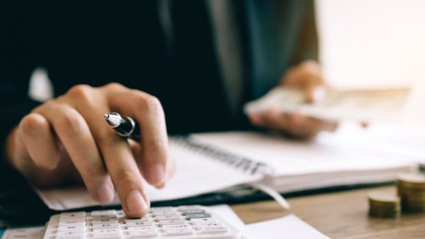 Hazine’den enflasyon muhasebesi kararı